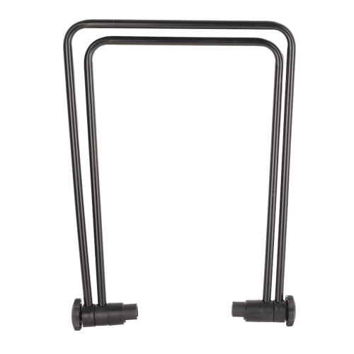 Quality Adjustable U Shaped Bicycle Repair Stand