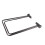 Quality Adjustable U Shaped Bicycle Repair Stand 9