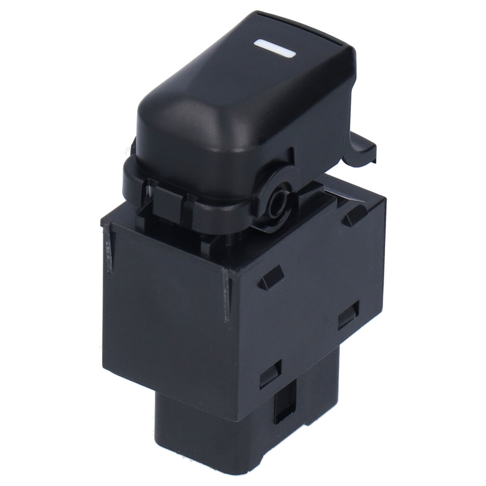 Power Window Control Switch 93576Â2S000 Abs 9121376448348
