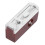 Mini Mechanical Metronome Universal Portable 4