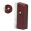 Mini Mechanical Metronome Universal Portable 8