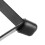 Guitar Footstool Iron Plastic 4Level 14