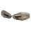 2PCS Motorcycle Hand Guard Protective Universal 5