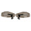2PCS Motorcycle Hand Guard Protective Universal 7