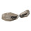 2PCS Motorcycle Hand Guard Protective Universal 4