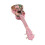 21in Ukulele with Store Bag 4‑String Guitar for 10