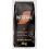 Nescafe Nescafé Barista Espresso Blend Intensity 8 1kg 1