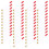 50Pcs Piano Climbing Rope Tuning Bridle Strap with 2