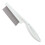 Ergonomic Flea Comb for Pets - Remove Dead Hair Fleas Larvae & Eggs 5