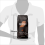 Nescafe Nescafé Barista Espresso Blend Intensity 8 1kg 3