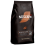 Nescafe Nescafé Barista Espresso Blend Intensity 8 1kg 2