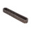 Transfer Case Chain 2512800800 Stainless Steel 4