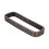 Transfer Case Chain 2512800800 Stainless Steel 5