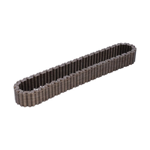 Transfer Case Chain 2512800800 Stainless Steel 1