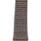 Transfer Case Chain 2512800800 Stainless Steel 13