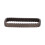 Transfer Case Chain 2512800800 Stainless Steel 1