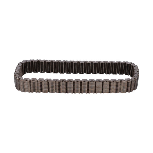 Transfer Case Chain 2512800800 Stainless Steel