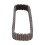 Transfer Case Chain 2512800800 Stainless Steel 6
