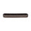Transfer Case Chain 2512800800 Stainless Steel 3
