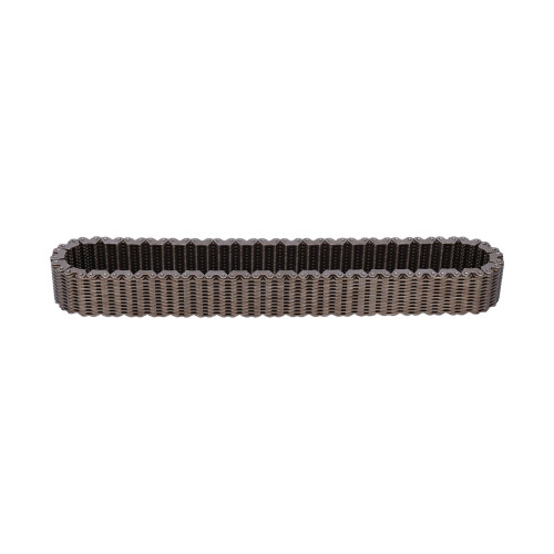 Transfer Case Chain 2512800800 Stainless Steel 2