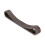 Transfer Case Chain 2512800800 Stainless Steel 10