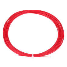 10m Durable Nylon High Flexibility Badminton