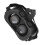 Multifunction 3D VR Glasses Head Mounted for Gaming & Cinema Generation 2 3