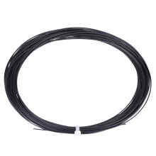 10m Durable Nylon High Flexibility Badminton
