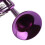 Trumpet Set B Flat Brass Replacement Musical 13