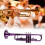 Trumpet Set B Flat Brass Replacement Musical 12