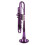 Trumpet Set B Flat Brass Replacement Musical 2