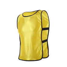 Children Waistcoat Vest Jacket for Outdoor Sports