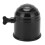 Tow Bar Ball Cap Universal Trailer Hitch Protect 8