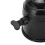 Tow Bar Ball Cap Universal Trailer Hitch Protect 13