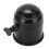 Tow Bar Ball Cap Universal Trailer Hitch Protect 7