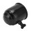 Tow Bar Ball Cap Universal Trailer Hitch Protect 5