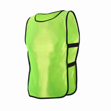 Children Waistcoat Vest Jacket for Outdoor Sports