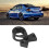 Universal Inner Tie Rod Hex Wrench Auto Repair 12