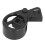 Universal Inner Tie Rod Hex Wrench Auto Repair 4