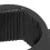 Universal Inner Tie Rod Hex Wrench Auto Repair 13