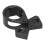 Universal Inner Tie Rod Hex Wrench Auto Repair 10