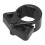 Universal Inner Tie Rod Hex Wrench Auto Repair 7