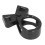 Universal Inner Tie Rod Hex Wrench Auto Repair 1