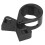 Universal Inner Tie Rod Hex Wrench Auto Repair 8