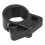 Universal Inner Tie Rod Hex Wrench Auto Repair 2
