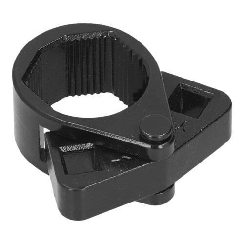 Universal Inner Tie Rod Hex Wrench Auto Repair 1