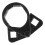 Universal Inner Tie Rod Hex Wrench Auto Repair 5