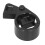 Universal Inner Tie Rod Hex Wrench Auto Repair 3