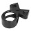 Universal Inner Tie Rod Hex Wrench Auto Repair 9