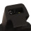 Clip-On Bluetooth Barcode Scanner with Auto Sensing for Mobile Devices 5